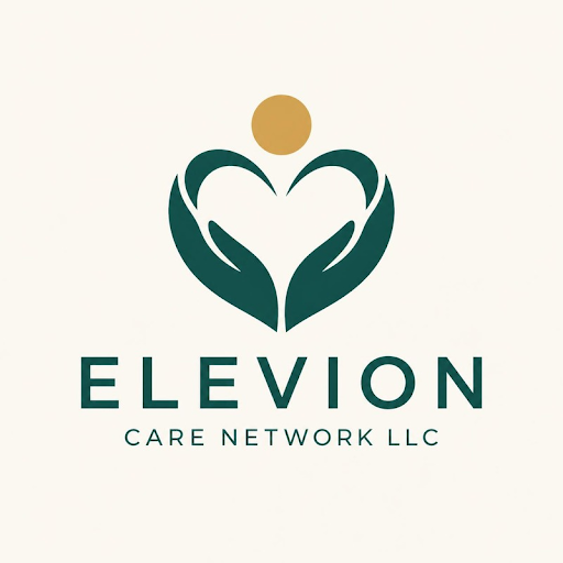 Elevion Care Network LLC logo