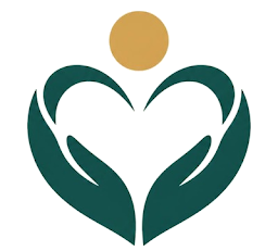 Elevion Care Network LLC logo